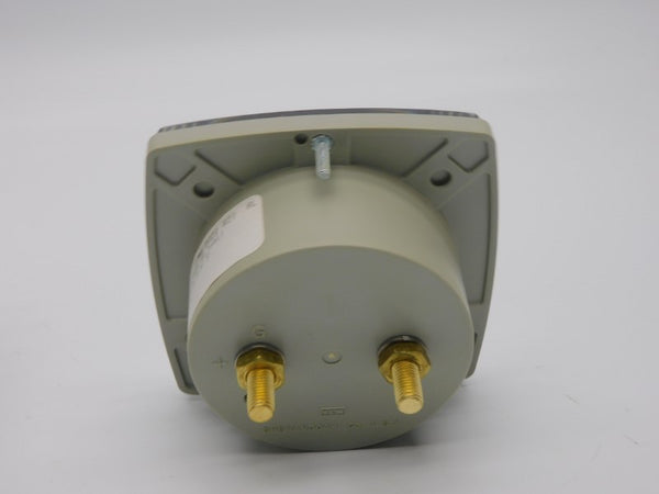 YOKOGAWA 254324ECSF8JAU NSMP