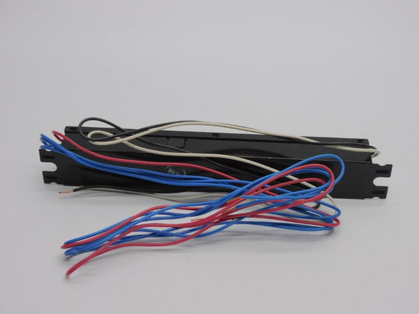 ADVANCE ICN-3P32-N 120/277V NSNP