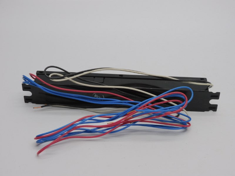 ADVANCE ICN-3P32-N 120/277V NSNP