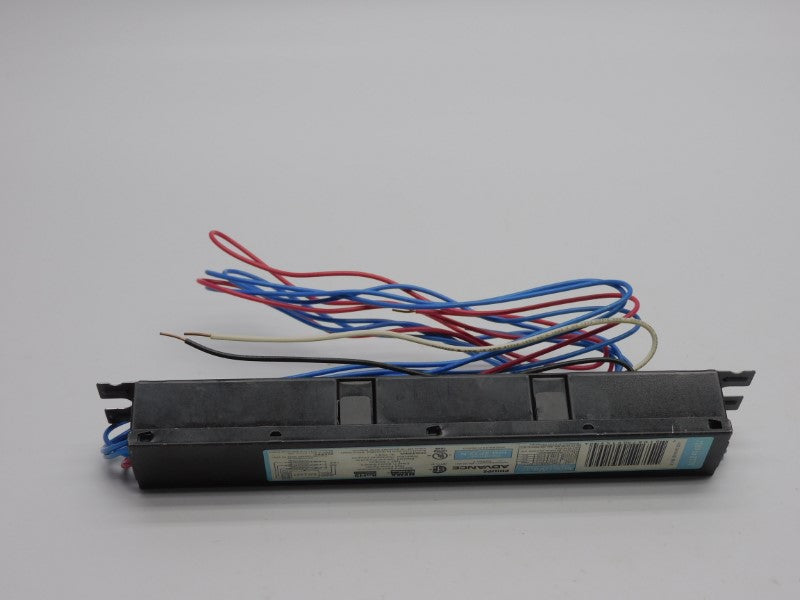 ADVANCE ICN-3P32-N 120/277V NSNP