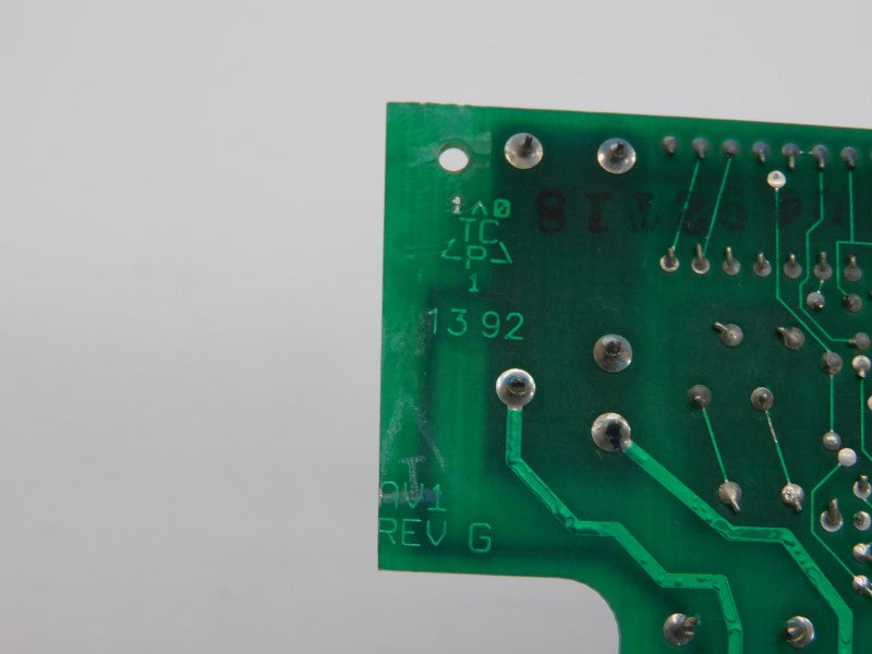 500S1166 REV. PM UNMP