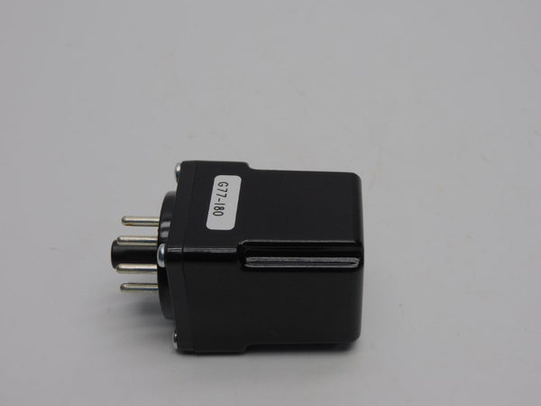 RELAY G77-180 NSNP