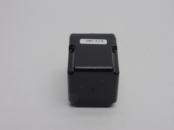 RELAY G77-180 NSNP