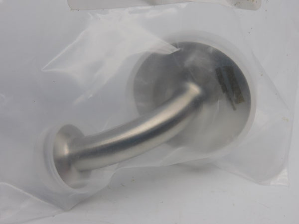 ADVANCE FITTINGS A2CMP-31MP NSMP