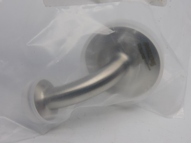 ADVANCE FITTINGS A2CMP-31MP NSMP