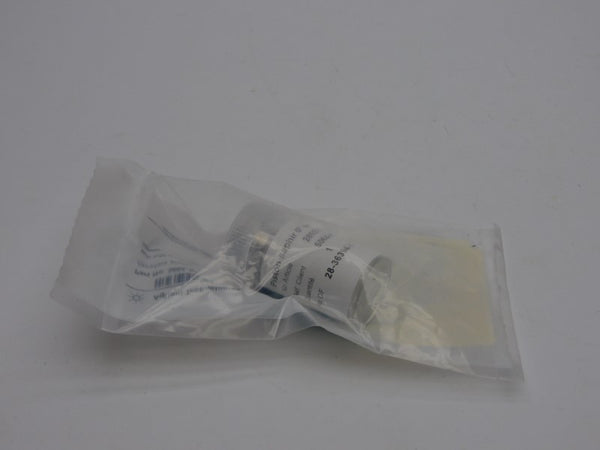 AGILENT TECHNOLOGIES 5064-8293 NSMP
