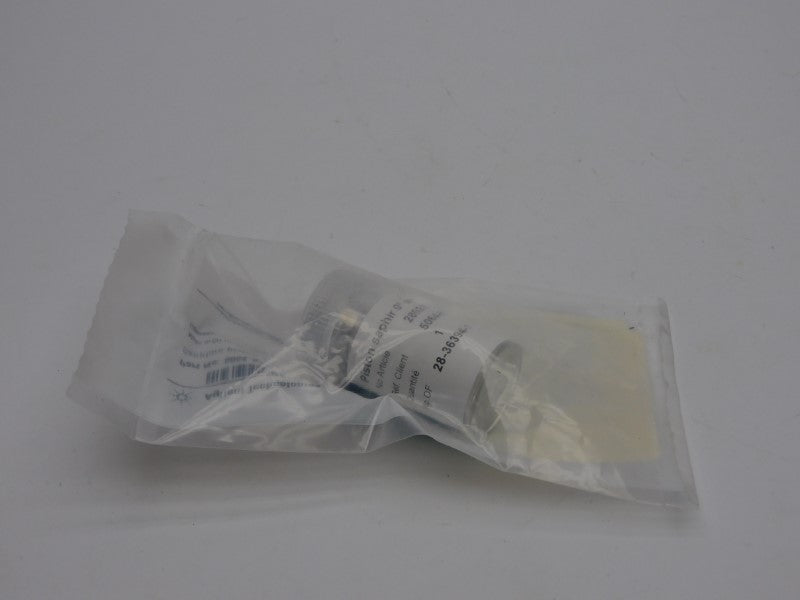 AGILENT TECHNOLOGIES 5064-8293 NSMP