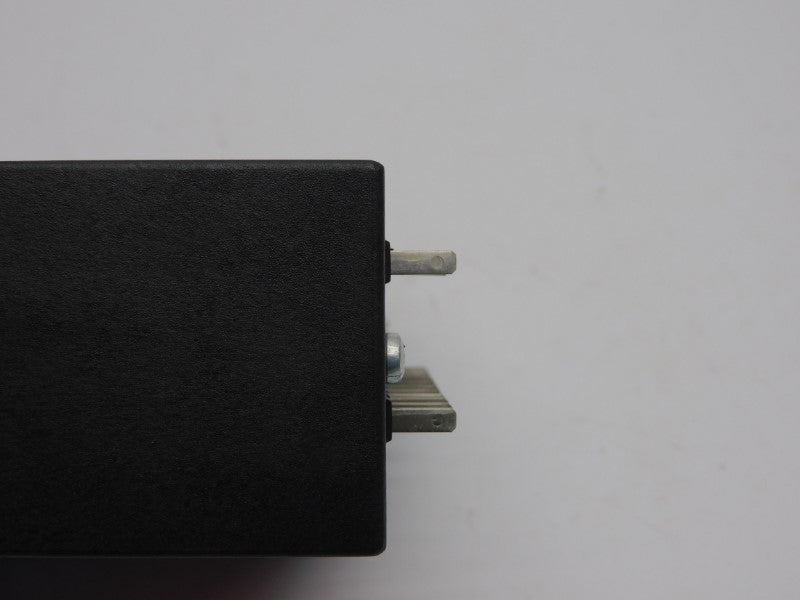 ALFA LAVAL 04801405-28 ALERT05 24V NSNP