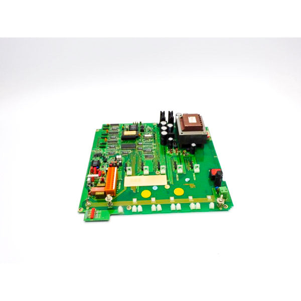 ABB C1900/0263/0260B UNMP