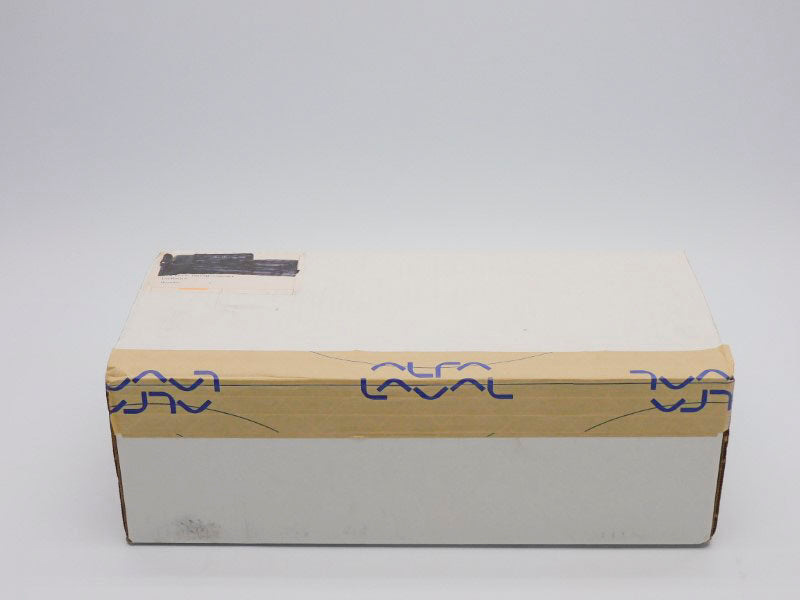 ALFA LAVAL 45BYMP-2-316-SFY  NSFS