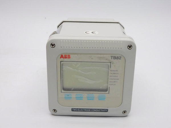 ABB TB82TE2110211 14-42VDC NSMP