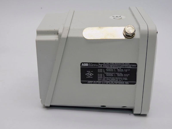 ABB TB82TE2110211 14-42VDC NSMP