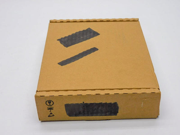 ALLEN BRADLEY 1756-CNBR SER. E F/W 11.004 DATE: 2011 NSFS