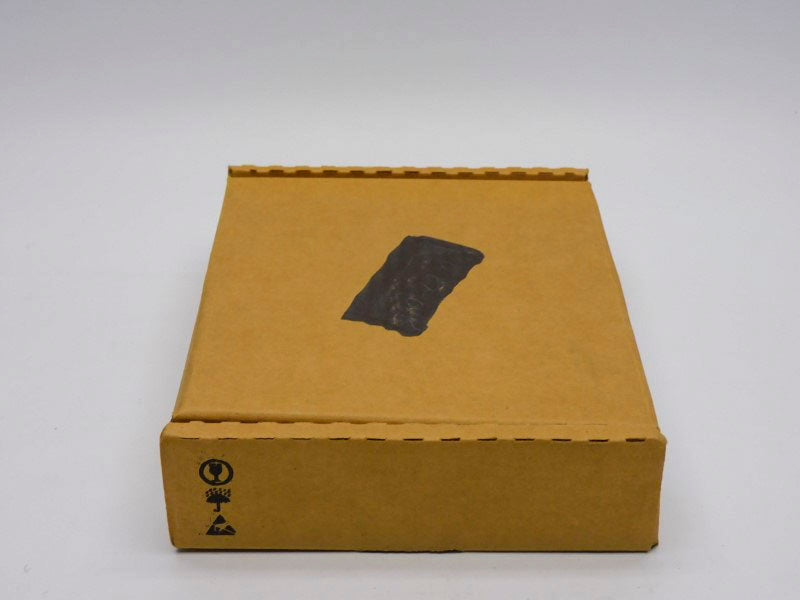 ALLEN BRADLEY 1756-CNBR SER. E F/W 11.003 DATE: 2008 NSFS