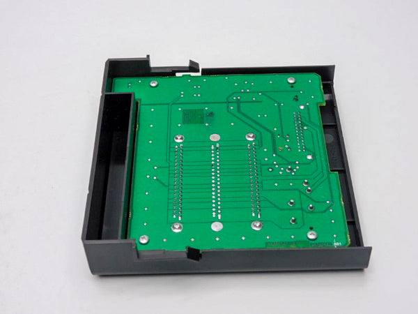 ALLEN BRADLEY 1756-PSCA2 SER. A REV. B01 24VDC 15A NSMP