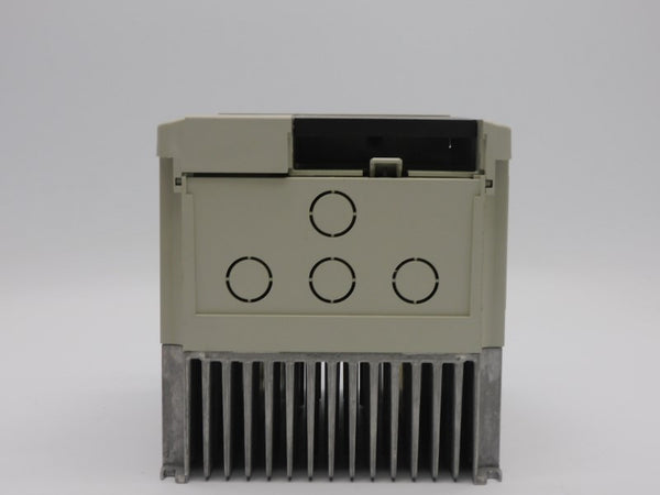 ALLEN BRADLEY 1305-BA03A SER. A 380-460V 2.3A  (NO COVER) NSNP