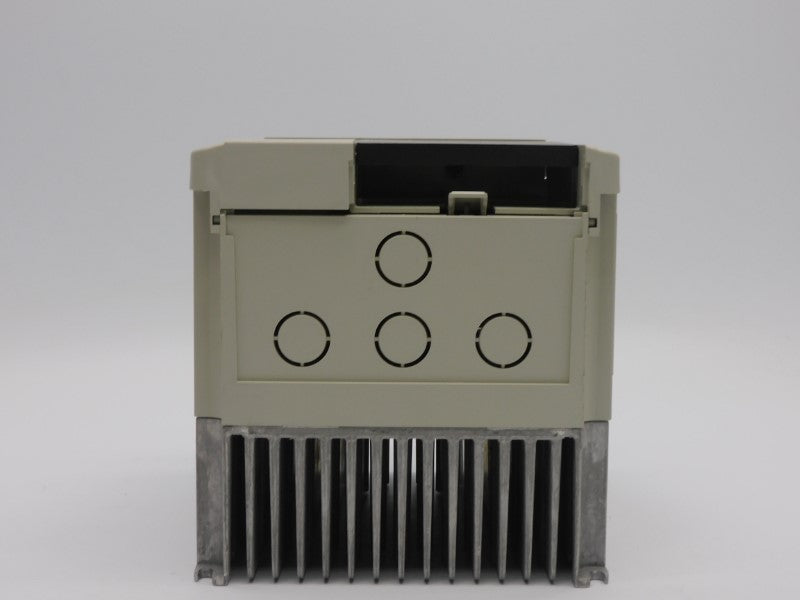 ALLEN BRADLEY 1305-BA03A SER. A 380-460V 2.3A  (NO COVER) NSNP