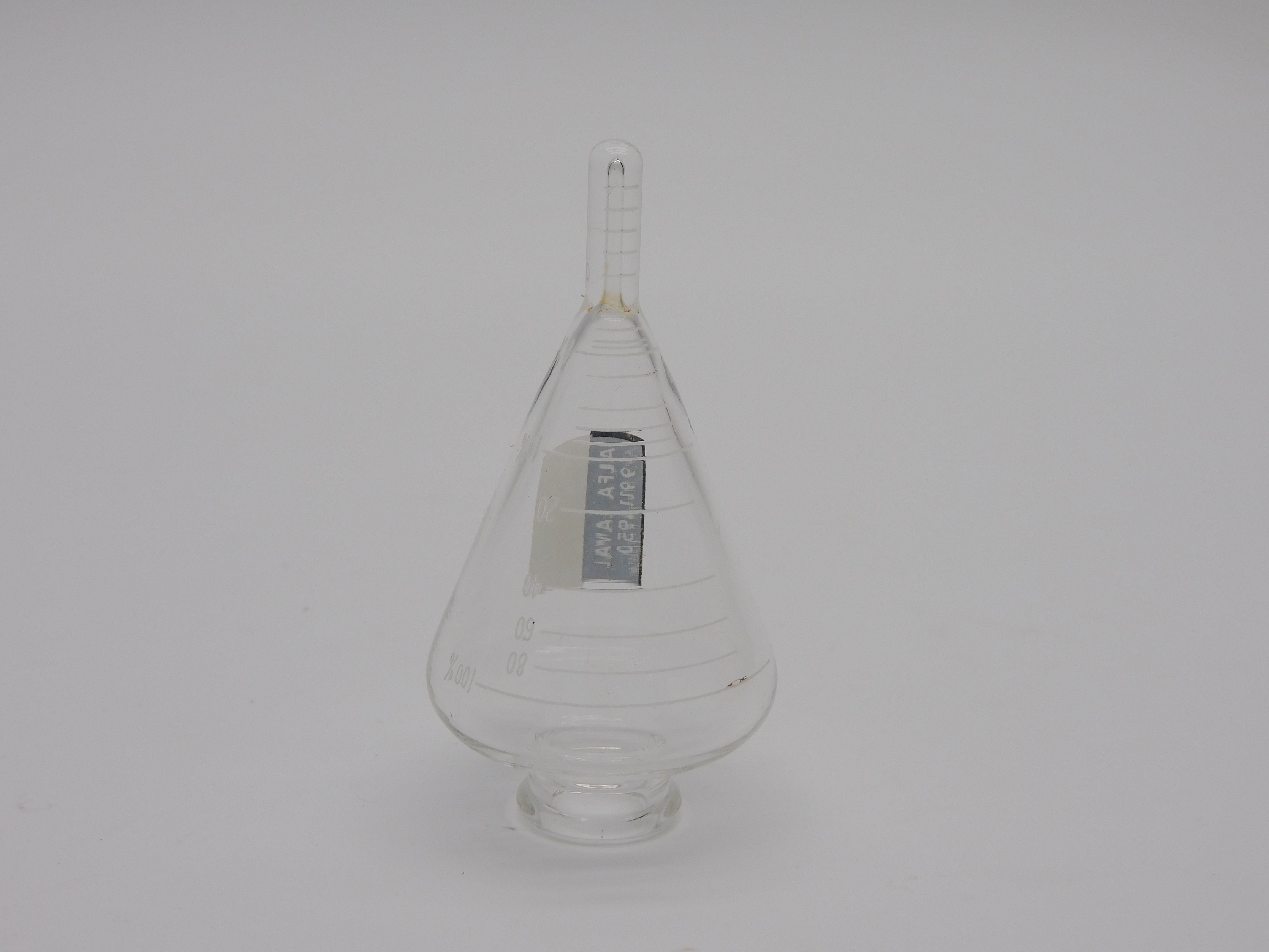 ALFA-LAVAL 99114950 NSMP