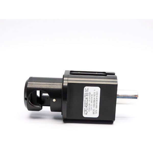 ACRO 934V8804 REV. 1 NSNP