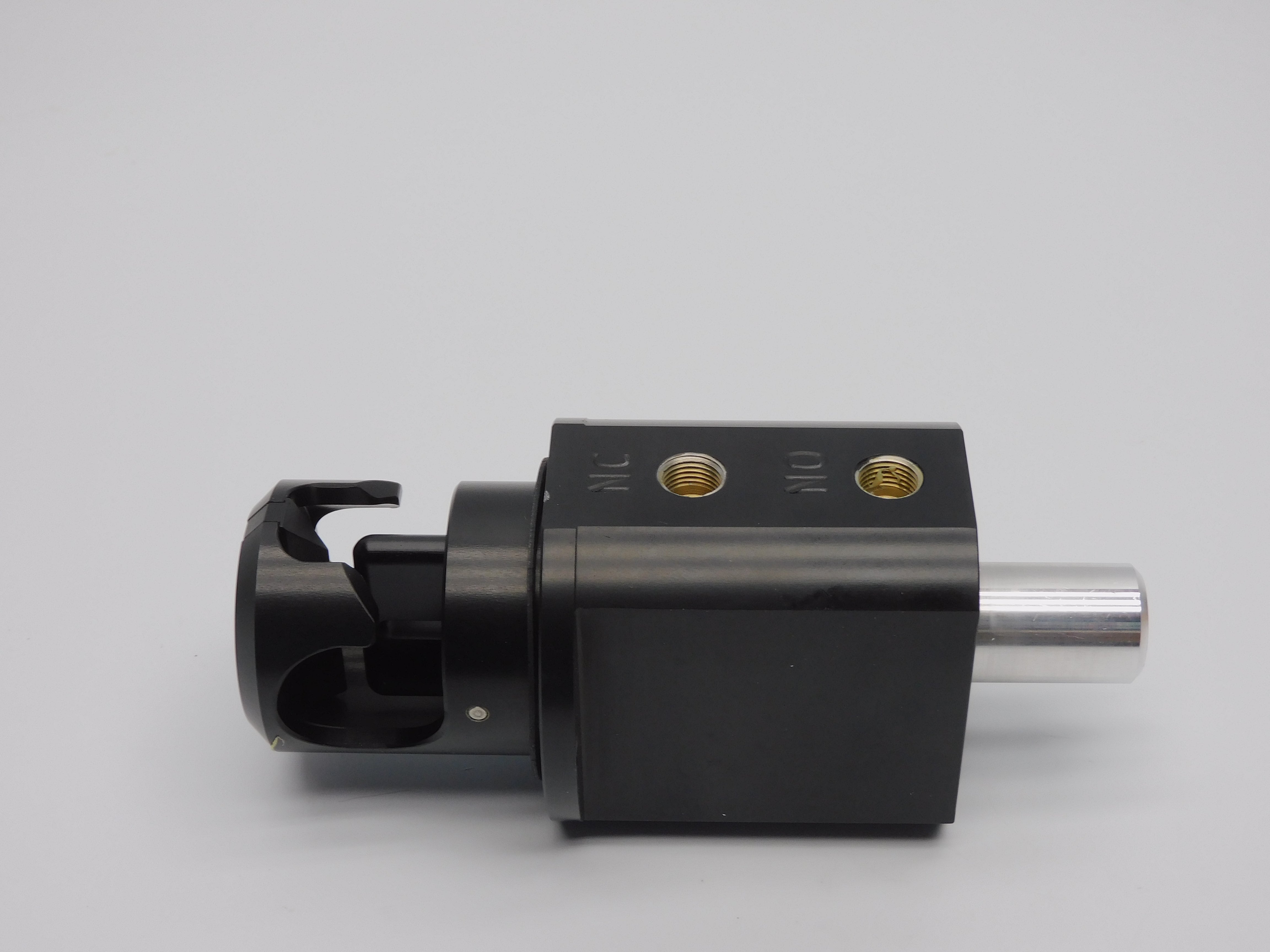 ACRO 934V8804 REV. 1 NSNP