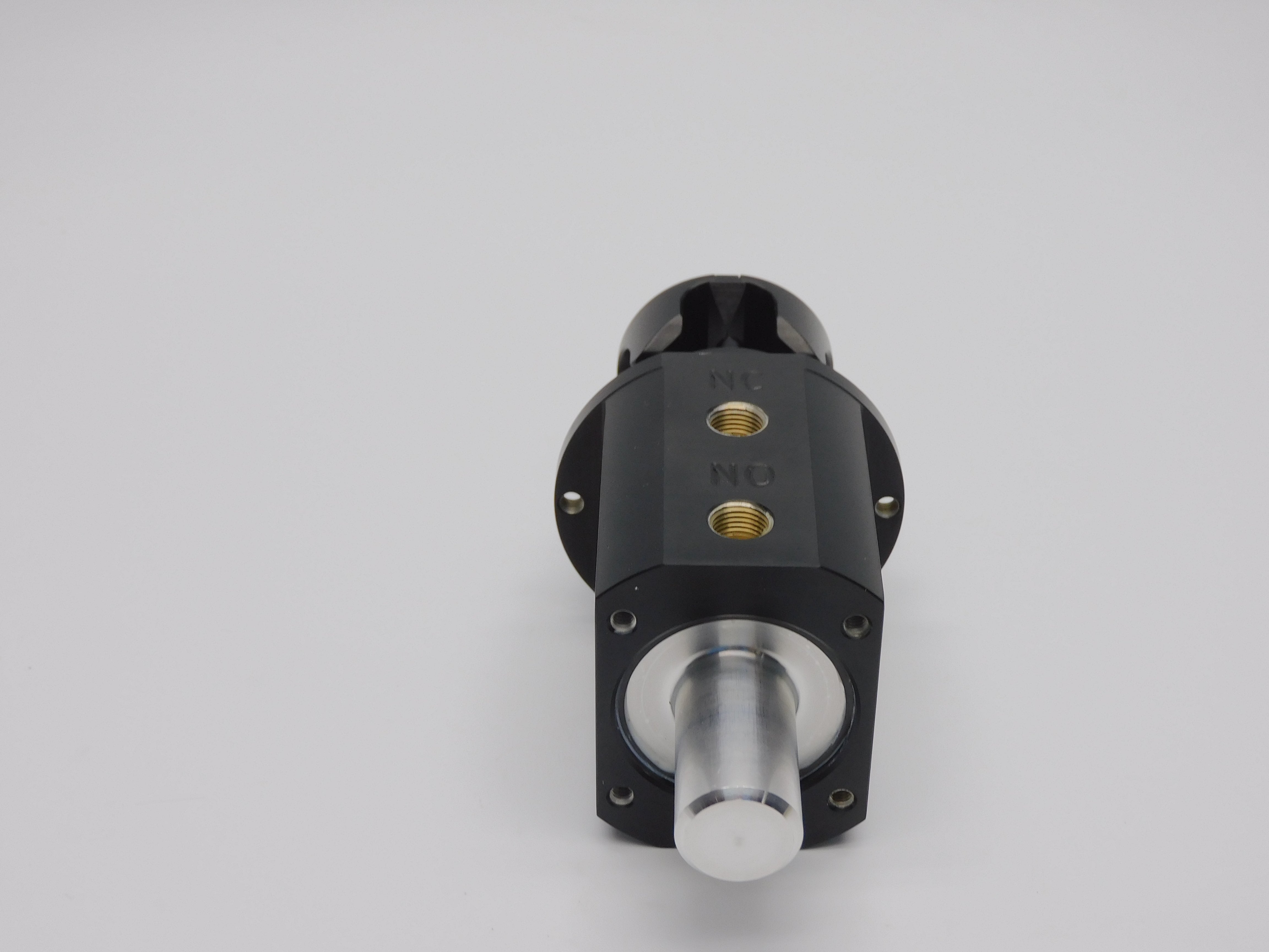 ACRO 934V8804 REV. 1 NSNP