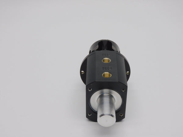 ACRO 934V8804 REV. 1 NSNP