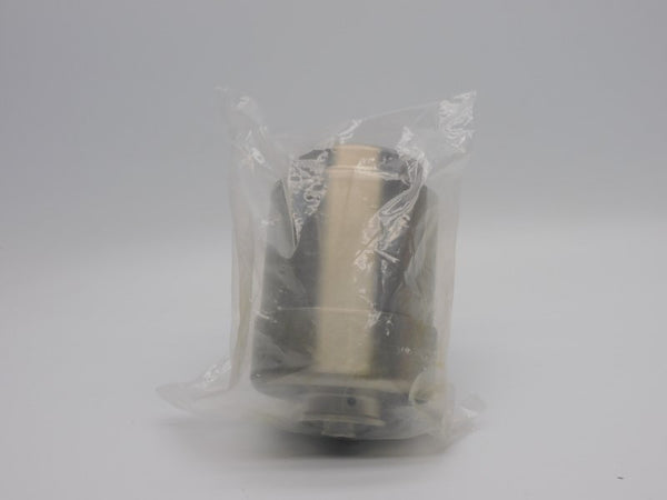 ALFA LAVAL 25-262-210-S NSMP