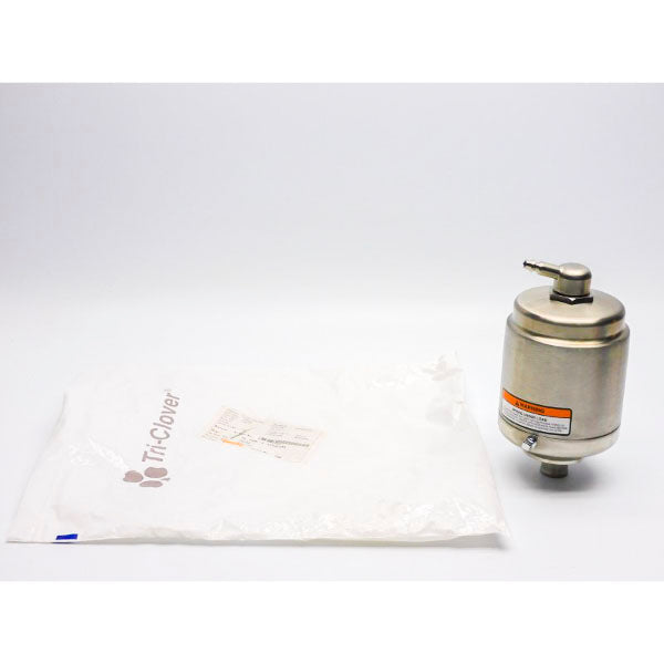ALFA LAVAL 25-263B-S NSMP