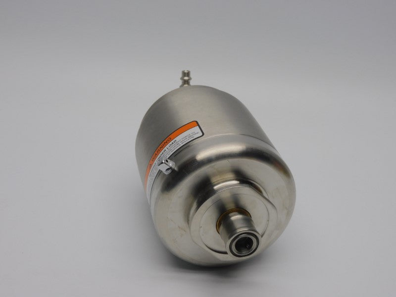 ALFA LAVAL 25-263B-S NSMP