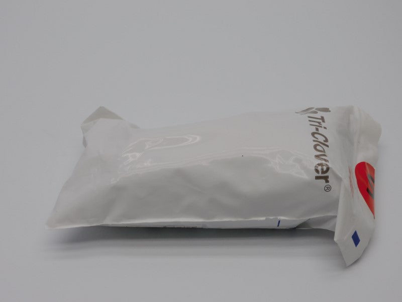 ALFA LAVAL 19TR-571A-2-316L NSMP