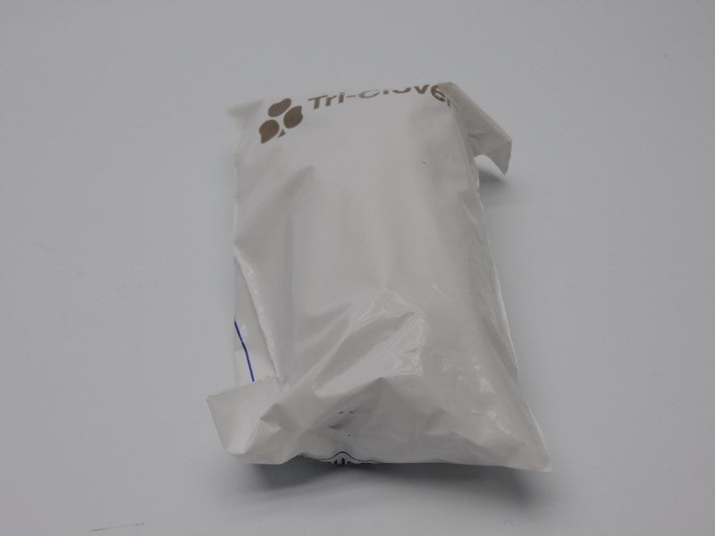 ALFA LAVAL 19TR-571A-2-316L NSMP