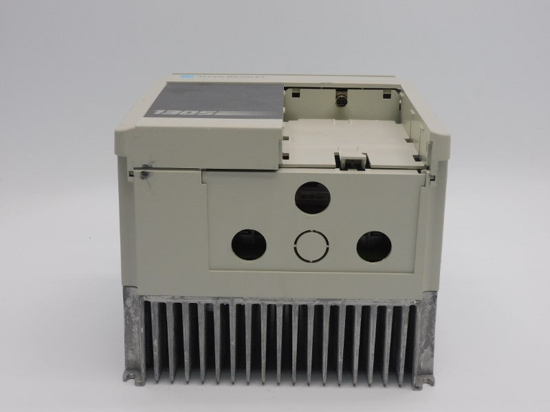 ALLEN BRADLEY 1305-BA09A SER. A 380-460V 9.0A (NO COVER/DOOR) UNMP