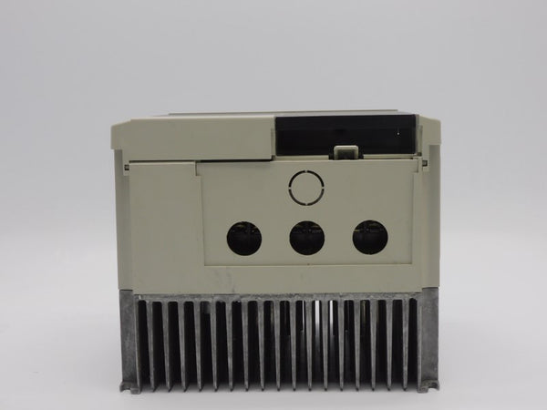 ALLEN BRADLEY 1305-BA09A SER. A 380-460V 9.0A (NO DOOR) UNMP