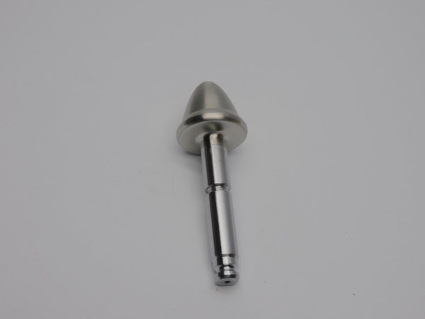 ALFA LAVAL 19-1215-1-1/2-316L 772999 NSMP