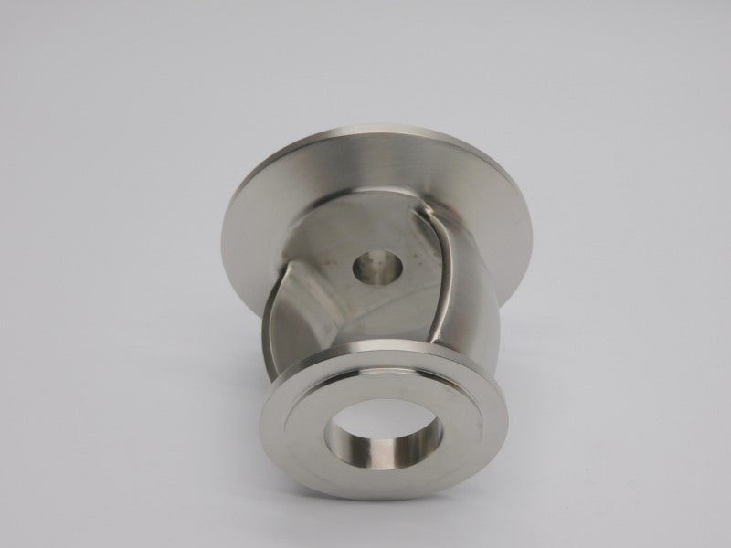 ALFA LAVAL 12-146-1-1/2-316L 754233 NSNP