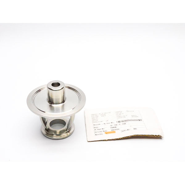 ALFA LAVAL 12-146-2-316L 754040 NSNP