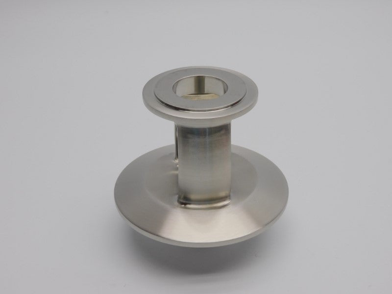 ALFA LAVAL 12-146-2-316L 754040 NSNP