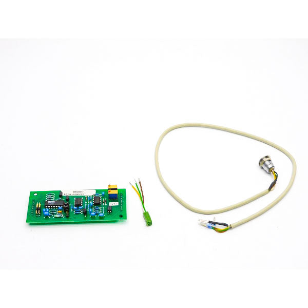 8842671 5080412 NSNP