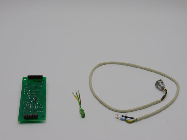 8842671 5080412 NSNP