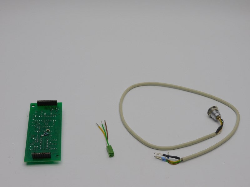 8842671 5080412 NSNP