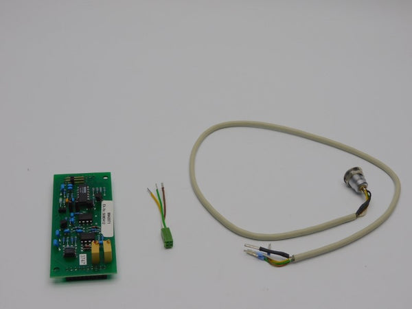 8842671 5080412 NSNP