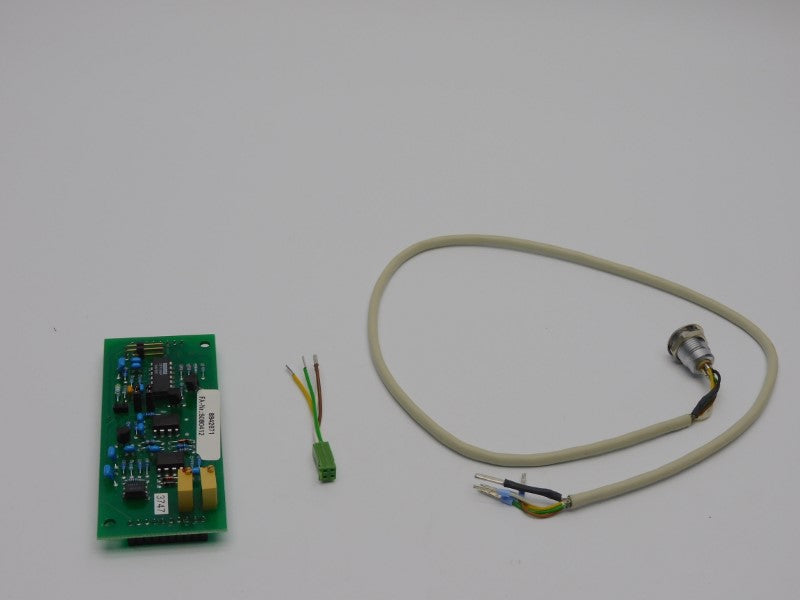 8842671 5080412 NSNP