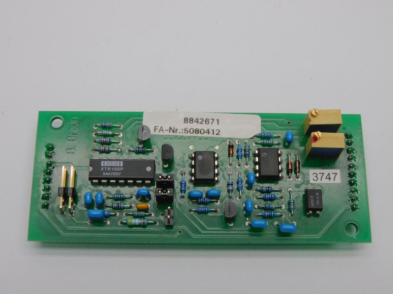 8842671 5080412 NSNP