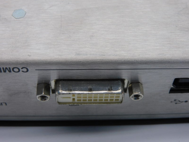 ADDER ALIF1000T 5V 2.5A UNMP