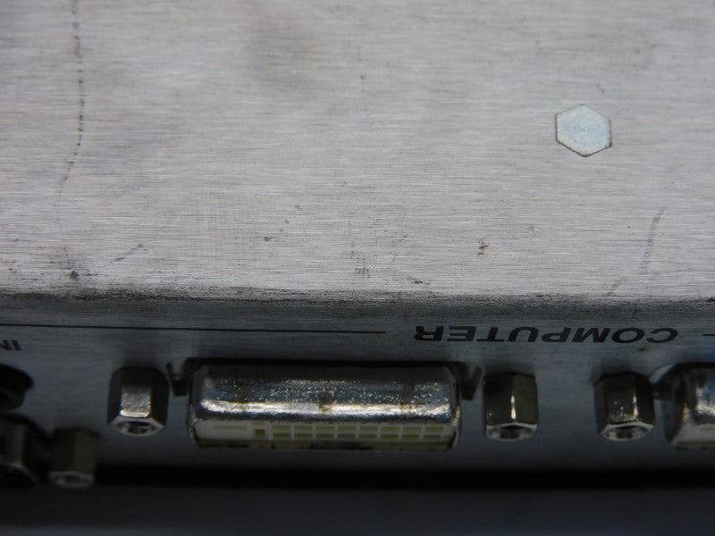 ADDER ALIF2000T 5V 2.5A UNMP