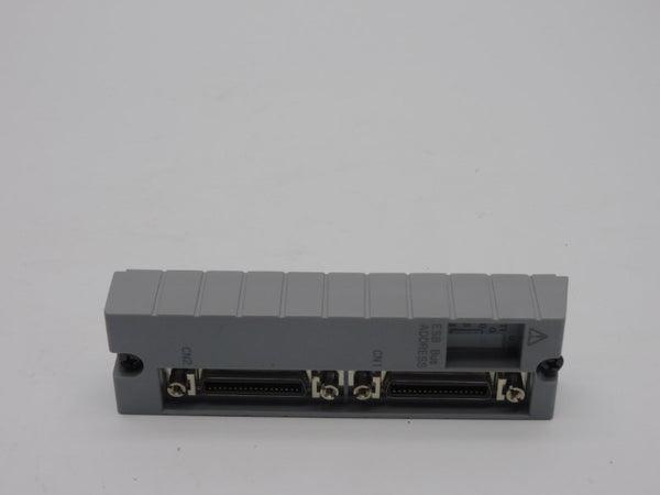 YOKOGAWA S9879UK NSMP