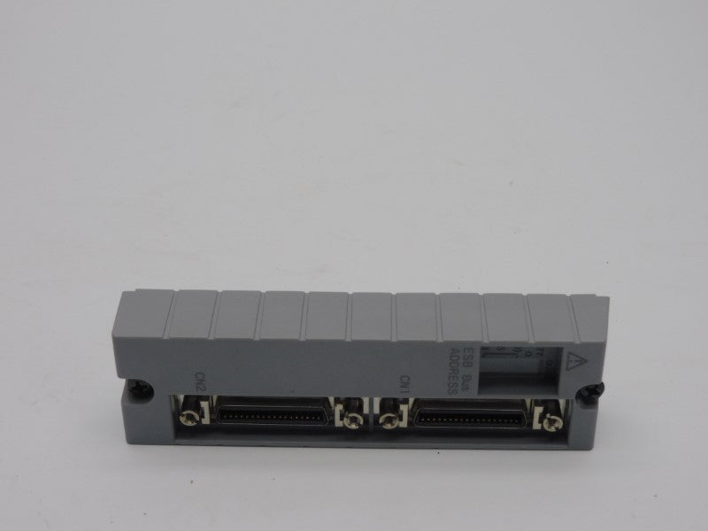 YOKOGAWA S9879UK NSMP