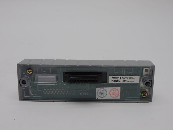 YOKOGAWA S9879UK NSMP