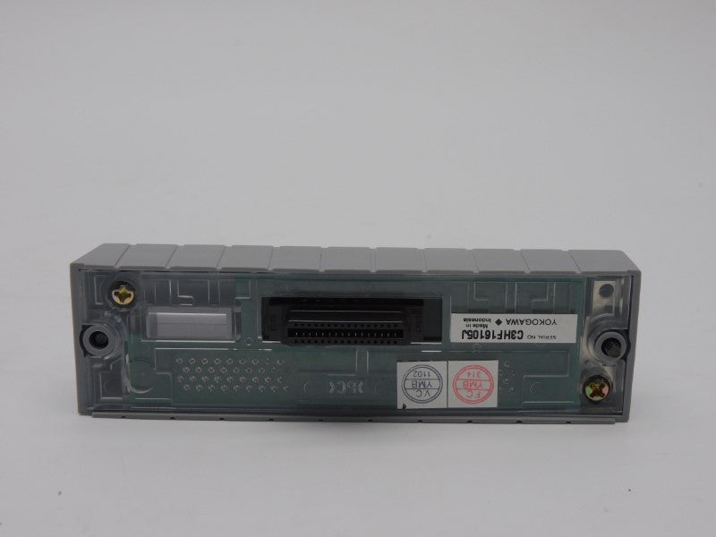 YOKOGAWA S9879UK NSMP