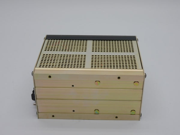 ACOPIAN A24MT210 NSMP